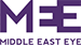 MEE（Middle East Eye）