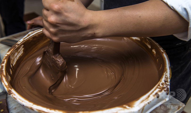 嫌いな同僚の送別会に手作りの「下剤入り菓子」、女性社員解雇 米 嫌いな同僚の送別会に手作りの「下剤入り菓子」、女性社員解雇 米