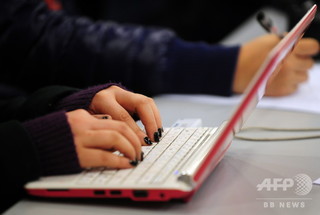中国ネット団体が短編動画に新規制、「脚フェチ」動画も禁止に 中国ネット団体が短編動画に新規制、「脚フェチ」動画も禁止に