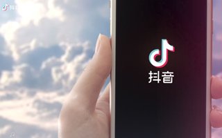 TikTok 2018年日本人気ナンバーワンのアプリに TikTok 2018年日本人気ナンバーワンのアプリに