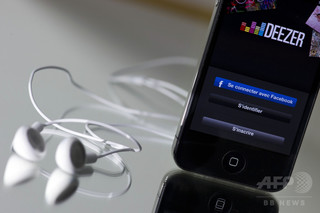楽曲売上高、98年以降初の大幅増 ストリーミング加入で勢い 楽曲売上高、98年以降初の大幅増 ストリーミング加入で勢い