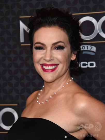 性的被害「私も」 米女優の呼び掛けに世界中の女性が声上げる 性的被害「私も」 米女優の呼び掛けに世界中の女性が声上げる