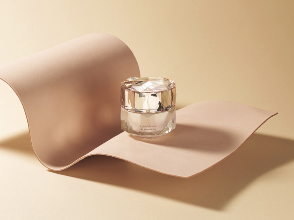 <HANKYU BEAUTY AUTUMN COSMETICS>クレ・ド・ポー ボーテ <HANKYU BEAUTY AUTUMN COSMETICS>クレ・ド・ポー ボーテ