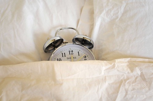 朝型か夜型か?決めるのは遺伝子 研究 朝型か夜型か?決めるのは遺伝子 研究
