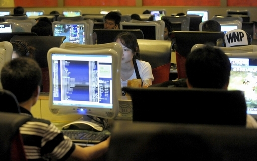 延期された中国の検閲ソフト搭載義務化、当局は実施を明言