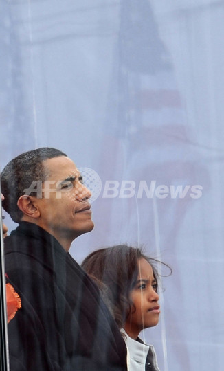 オバマ氏の「新大統領としての初仕事はイラクと経済」、次期報道官 オバマ氏の「新大統領としての初仕事はイラクと経済」、次期報道官