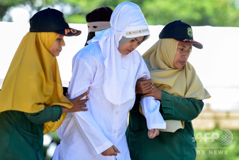 yCXz̏ŗlƂ̂RAjɌJނłY@A`FB ChlVA@̏BCX@{s	YouTube>2{ ->摜>13 