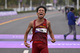 中国マラソン選手の不可