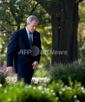 米大統領、知的財産権対策強化法案に署名 米大統領、知的財産権対策強化法案に署名