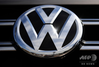 独VWが「ひょう砲」で干ばつ誘発 メキシコ農民が提訴 独VWが「ひょう砲」で干ばつ誘発 メキシコ農民が提訴