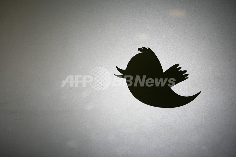 アラビア語激増、日本語は世界2位 言語別ツイッター投稿数 アラビア語激増、日本語は世界2位 言語別ツイッター投稿数