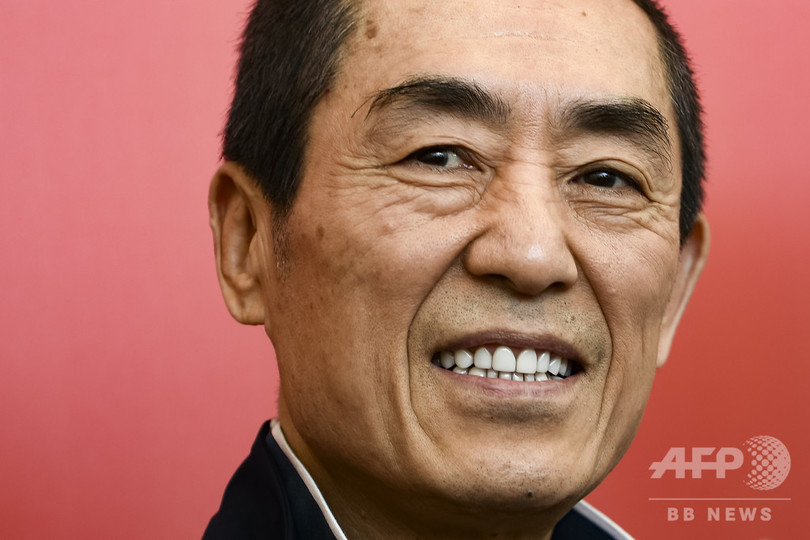 チャン・イーモウ監督作、ベルリン映画祭で異例の取り下げ 中国作品2作目 チャン・イーモウ監督作、ベルリン映画祭で異例の取り下げ 中国作品2作目