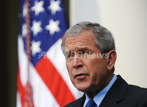 米大統領、北朝鮮の核計画申告を歓迎 米大統領、北朝鮮の核計画申告を歓迎
