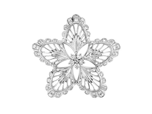 Dc5m Japan Mix In Japan Created At 2016 12 26 03 03