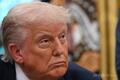トランプ氏、薬価最大80％下げ目指す 大統領令にきょう署名