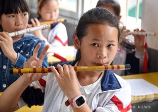 夏休みは金に羽が生える季節 中国の平均費用は9万円 夏休みは金に羽が生える季節 中国の平均費用は9万円