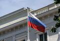 ロシア東部で女性がペストにより死亡 高官
