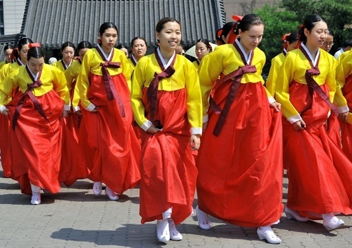 恋愛も結婚も出産も すべて諦める韓国の若者たち さらに人間関係とマイホームまで捨て 三放世代は五放世代へ 1 3 Jbpress Japan Business Press