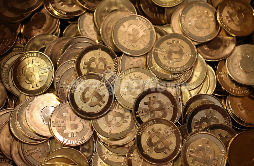 4年前に買ったビットコイン、思い出して住居購入 ノルウェー 4年前に買ったビットコイン、思い出して住居購入 ノルウェー