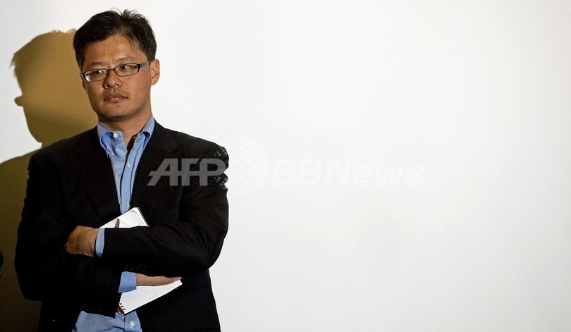 ヤフー買収交渉、マイクロソフトとアイカーン氏が反論 ヤフー買収交渉、マイクロソフトとアイカーン氏が反論