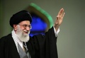 イラン首脳ら、「制裁一斉解除なければ合意なし」 核協議に暗雲