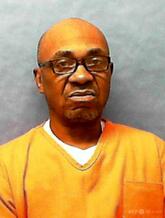 米フロリダ州が死刑執行、今年17件目 レイプ殺人犯