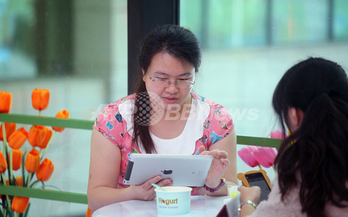 中国、ネット検閲強化でVPN遮断か 中国、ネット検閲強化でVPN遮断か