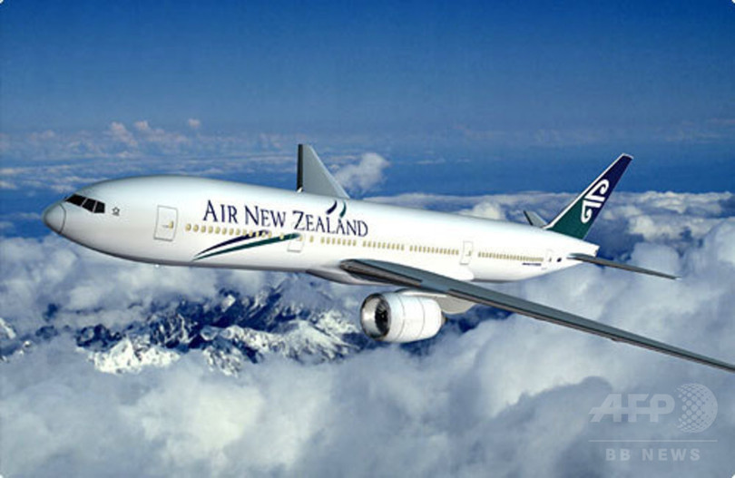 2016年「世界最高の航空会社」はNZ航空、9位に全日空 2016年「世界最高の航空会社」はNZ航空、9位に全日空
