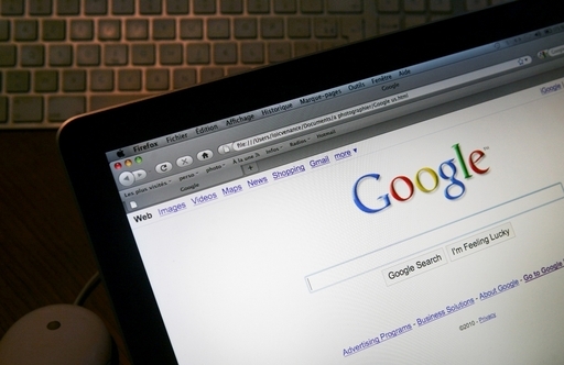 グーグル、「Google Buzz」発表 GmailにSNS機能付加