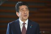 安倍元首相銃撃事件 山上徹也被告、起訴事実認める