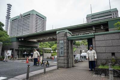 与那国島付近に中国の無人機か、15日に空自対応 防衛省発表