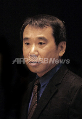 ノーベル文学賞予想オッズ 人気はフィリップ・ロス氏、村上春樹氏など ノーベル文学賞予想オッズ 人気はフィリップ・ロス氏、村上春樹氏など