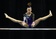 「性器の形見える」と批判の体操選手、擁護の声続々 東南ア大会