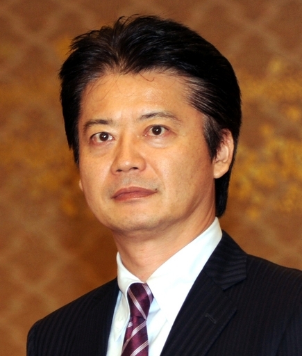 日本政府、豪元戦争捕虜に謝罪 元看護師女性も来日