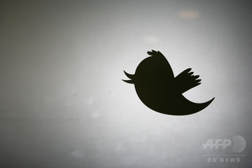ツイッター、世界中で大規模障害 原因は「コード変更」 ツイッター、世界中で大規模障害 原因は「コード変更」