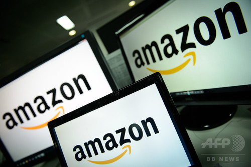アマゾン、有料動画配信を200か国へ拡大 ネットフリックスに対抗 アマゾン、有料動画配信を200か国へ拡大 ネットフリックスに対抗