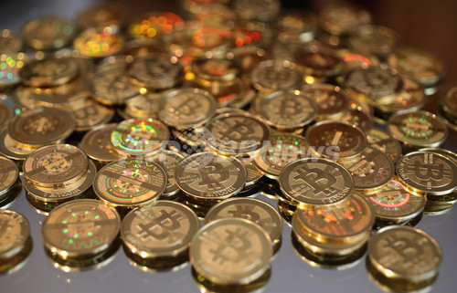 7.7億円分のビットコイン捨てちゃった!英男性が埋め立て地を捜索 7.7億円分のビットコイン捨てちゃった!英男性が埋め立て地を捜索
