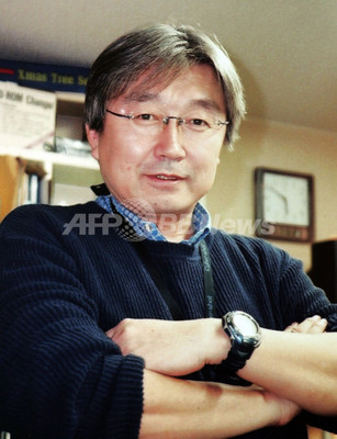 ミャンマー反軍政デモで死亡の長井さん、 紛争地帯の取材に情熱 ミャンマー反軍政デモで死亡の長井さん、 紛争地帯の取材に情熱