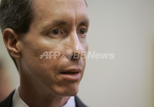 米当局、少女52人を保護、一夫多妻制の教団農場から 米当局、少女52人を保護、一夫多妻制の教団農場から