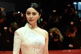 台湾映画賞「金馬奨」 ファン・ビンビンが主演女優賞