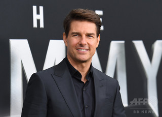 米最低映画賞、『絵文字の国のジーン』が4冠 セクハラ問題で「追悼」も 米最低映画賞、『絵文字の国のジーン』が4冠 セクハラ問題で「追悼」も