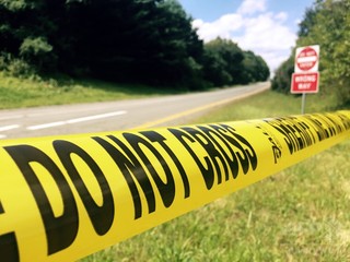 米16歳少年、車の後部座席に挟まれ窒息死 「死にそうだ」と通報 米16歳少年、車の後部座席に挟まれ窒息死 「死にそうだ」と通報