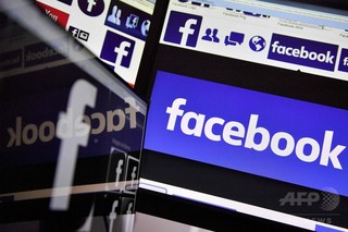 AIで自殺防止、フェイスブックが各国で導入 兆候を早期に発見 AIで自殺防止、フェイスブックが各国で導入 兆候を早期に発見