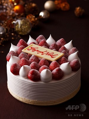 パティスリーSATSUKIの絶品クリスマスケーキに注目! パティスリーSATSUKIの絶品クリスマスケーキに注目!