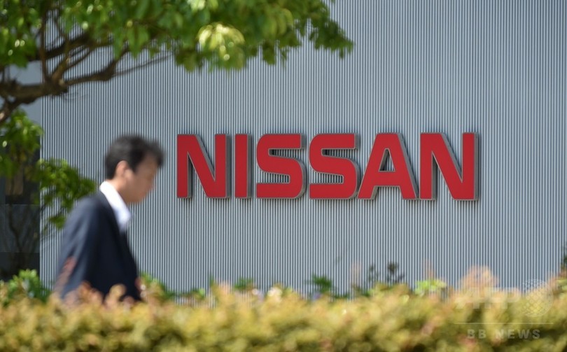 日産、排ガスデータの改ざん認める 日本国内のほぼ全工場 日産、排ガスデータの改ざん認める 日本国内のほぼ全工場