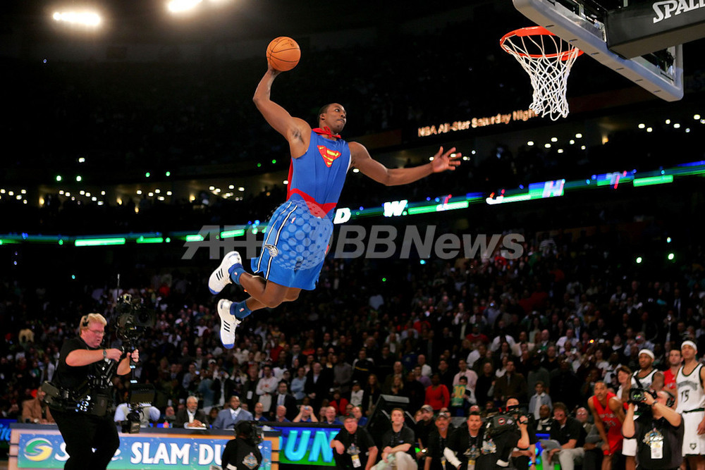 NBA 日程・結果 - スポーツナビ