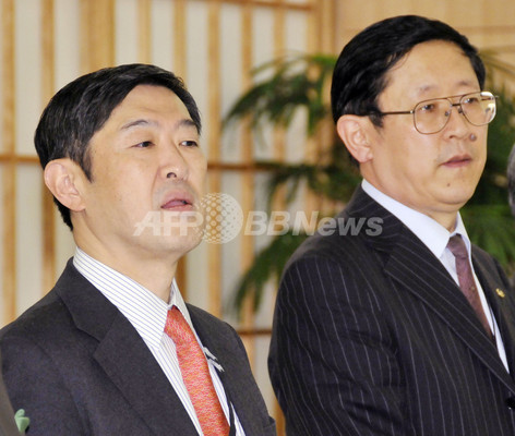 南京虐殺など認識の溝埋まらず、日中歴史共同研究 南京虐殺など認識の溝埋まらず、日中歴史共同研究