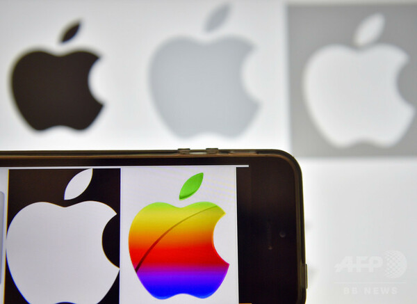 クアルコムがアップルを提訴、一部iPhoneの輸入差し止めも要求