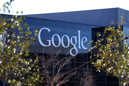 米グーグル、ソーラー無人機メーカーを買収