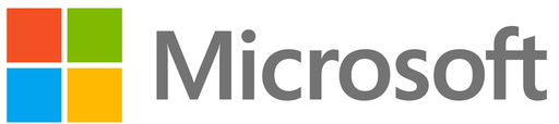 米マイクロソフト、25年ぶりに企業ロゴを刷新